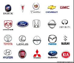 Japan began manufacturing cars in local markets, such as the united states, as a response to protectionist sentiments. Luxury Car Brands List Wallpapers Gallery Car Brands Logos Luxury Car Brands Car Logos