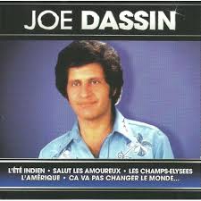 Epingle Sur Musique People