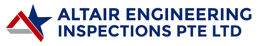 See more of hyundai elevator malaysia sdn bhd on facebook. Our Clients Altair Engineering