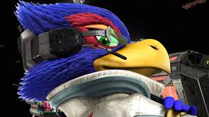 May 29, 2021 · the only difference with desktop wallpaper is that an animated wallpaper, as the name implies, is animated, much like an animated screensaver but, unlike screensavers, keeping the user interface of the operating system available at all times. Here S What The Falco Amiibo Does In Star Fox Zero Polygon