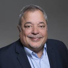 Jeff Moore's Instagram, Twitter & Facebook