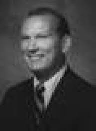 Peddie Alum Dies at 80