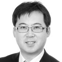 500+ "Haiyang Sun" profiles