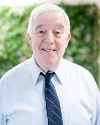 Al McCarthy, Clinical Social Work/Therapist, Allendale, NJ, 07401