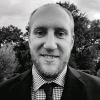 20+ "Nicholas Dart" profiles