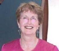 Kidger Optics Associates: Optical Design Consultants