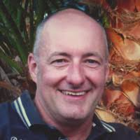 Ralph Fuchs Email & Phone Number