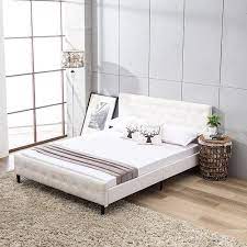 Cheap bedroom sets under 500. 15 Recommended And Cheap Bedroom Furniture Sets Under 500