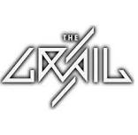 The Grail Lacrosse Tournament