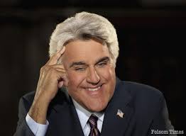 Folsom's Harris Center Announces 2024-25 Season Line Up