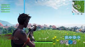 This way the main page of your youtube will show whatever you subscribe to. Fortnite Gameplay Pc Hd 1080p60fps Youtube