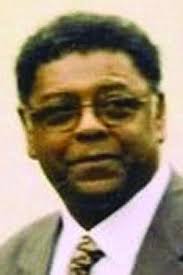 Mclain Spann Obituary (2013)