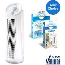Bionaire Uv Hepa Type Air Purifier Pin By Kristin Ard On Influenster Tower Air Purifier Air Purifier Uv Air Purifier
