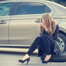 Ecchi / バイオレンス / ロマンス / 先生 / 愛憎劇 / 高校生. è¦æ³¨æ„ è‹±èªž è¡¨ç¾ ãƒ¦ãƒ‹ãƒƒãƒˆãƒã‚¹ã¯ã†ã¾ãä¼ã‚ã‚‰ãªã„å'Œè£½è‹±èªž è¡¨ç¾ Weblioè‹±ä¼šè©±ã‚³ãƒ©ãƒ  è‹±èªžã§ã®è¨€ã„æ–¹ è‹±èªžè¡¨ç¾