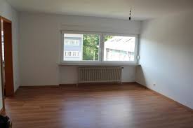 Außerdem gibt es ein frisch renoviertes badezimmer. 1 Zimmer Wohnung Zu Vermieten Friedrichsplatz 2 57078 Siegen Geisweid Siegen Mapio Net