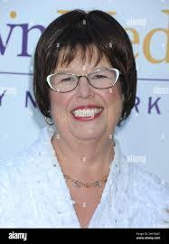 David Macomber's Instagram, Twitter & Facebook