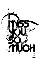 Bahasa Jerman Aku Sayang Kamu Mauricenagle1 S Blog