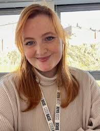 From Hating Small Talk to Building a Networking App: Insights from Creating  WITR