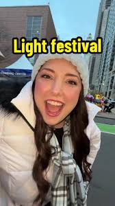 Sharpe Family Chicago Dunkin Float