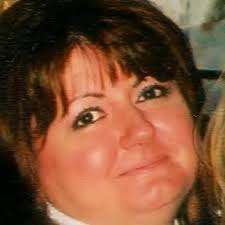 What is a good deep and tall 9 inch cheese cake pan?