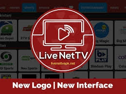 Google play store (android tv). Directly Live Nettv Download Available On Android Apk