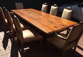 Ralph Lauren Home Dining Room Chairs By Henredon Dining Room Chairs Henredon Dining Room