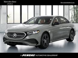 Image result for Selenite Gray 2019 E