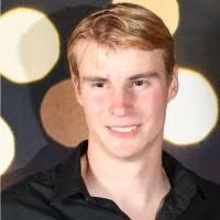 2100+ Profile mit dem Suchbegriff „Privett“