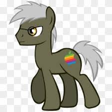 We would like to show you a description here but the site won't allow us. Mlp Bases Group My Little Pony Paint Base Hd Png Download 1024x531 4847804 Pngfind