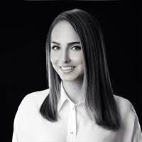 Psikolog Cansu GÜNEY