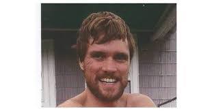 Anthony Dalbo's Instagram, Twitter & Facebook