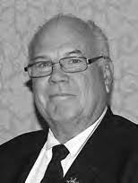 James Fuhr's Instagram, Twitter & Facebook