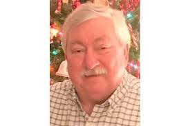 Daniel Meinecke's Instagram, Twitter & Facebook