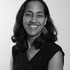 Sara Whetstone, MD, MHS