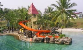 13 Kolam Renang Di Bogor 2020 Yang Bagus Buka Sampai Malam Murah Waterboom Alami Indoor Outdoor Untuk Umum Jejakpiknik Com