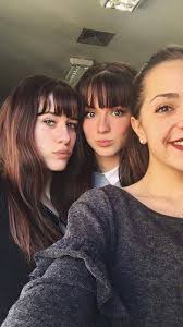 Les jumeaux siamois: Présentation