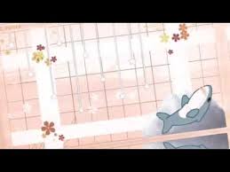 Fon Dlya Intro Youtube Anime Backgrounds Wallpapers Green Screen Video Backgrounds Anime Background