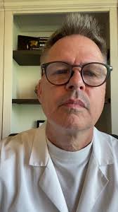 Hardwon Surefoot Vindicated