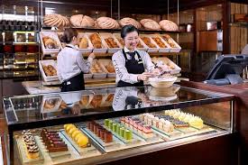 National mother's day celebration 2021; Mandarin Cake Shop Cake Shops In Central Mandarin Oriental Hong Kong Mandarin Cake Cake Shop Chocolate Spoons