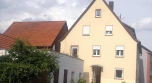 Mietspiegel lohr am main und immobilienpreise lohr am main. Wohnen Im Springerhof Lohr Am Main Deutschland Preise 2020 Agoda