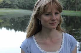 Idaho: Roman: Amazon.co.uk: Ruskovich, Emily, Jacobs, Stefanie:  9783453360433: Books