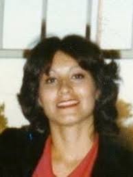 Kathleen Torres-Roczey