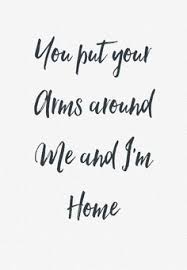 Urdu quotes roman english writing heart instagram english english english language letter. 100 Love Quotes Ideas Love Quotes Quotes Me Quotes
