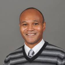 Select this result to view john m davis's phone number, address, and more. John Davis Faculty Staff Denison University