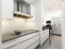 kitchen european white kitchen cabinets white and grey kitchen cabinets house white modern kitchen kitchen design kitchen cabinet design