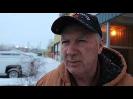 Drive With 'Extreme Caution' In Frozen Conditions, City Manager Warns  Windsor Star