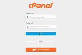 Cara Mudah Membuat Email Dengan Domain Sendiri Idwebhost