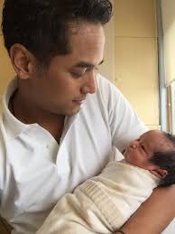 His birthday, what he did before fame, his family life, fun trivia facts, popularity rankings, and more. Alhamdulillah Nori Telah Melahirkan Anak Khairy Jamaluddin ÙÙŠØ³Ø¨ÙˆÙƒ