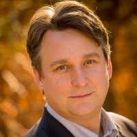 EDCO Engineering: Employee Directory