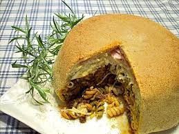 Pin On Food Entertaining